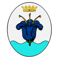 House Charpentier