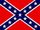 United Confederacy of America