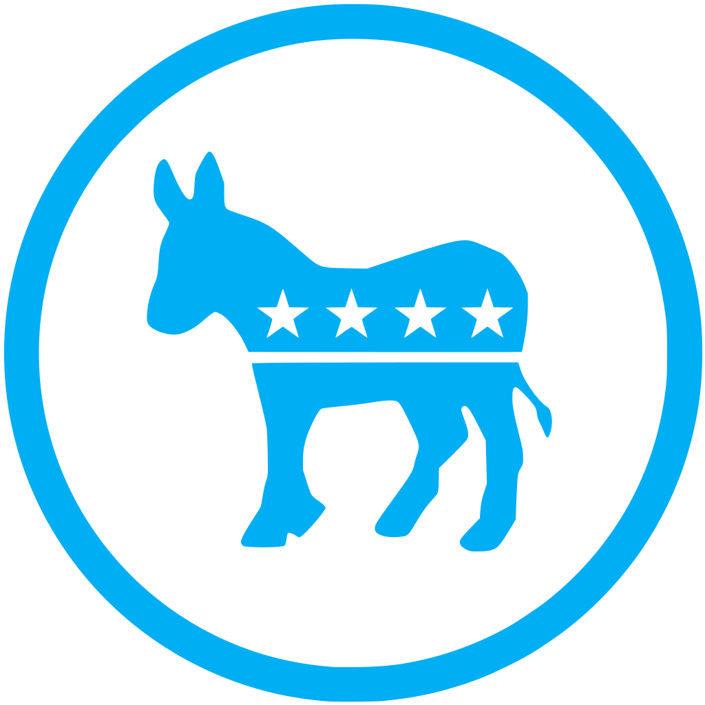 2024 United States elections (Bismarck America) Alternative