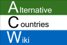 Alternative Countries Wiki