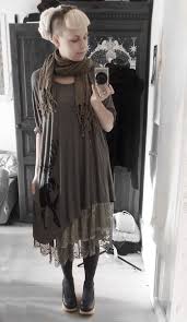 Strega -3