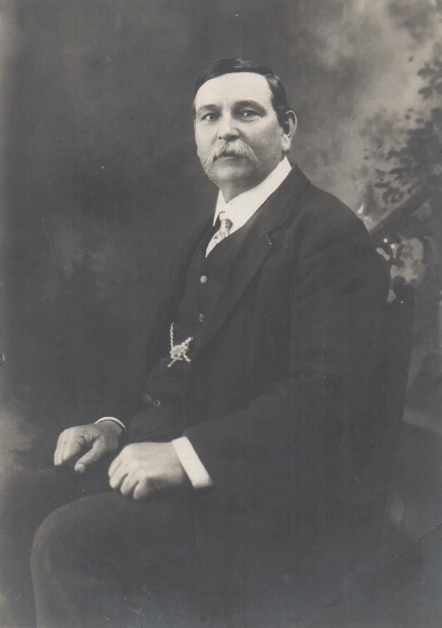 John Higgins (Heroes) | Alternative History Wiki | Fandom