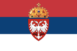 Serbia1