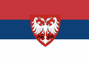 Serbia15