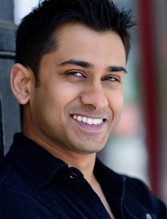 New Zealand House of Representatives Election in Christchurch's 8th