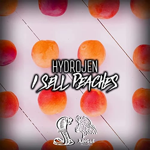 I Sell Peaches Alternative Song Contest Wiki Fandom