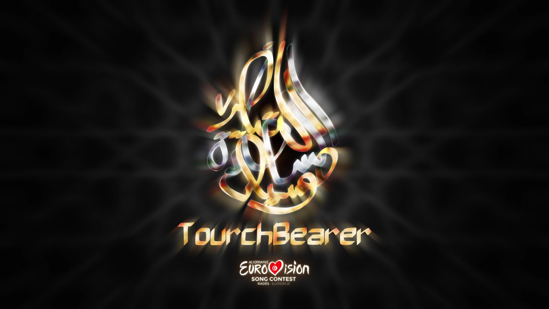 Alternative Eurovision Song Contest 21 Alternative Song Contest Wiki Fandom