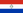 Flag of Paraguay