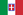 Flag of Italy (1861-1946)