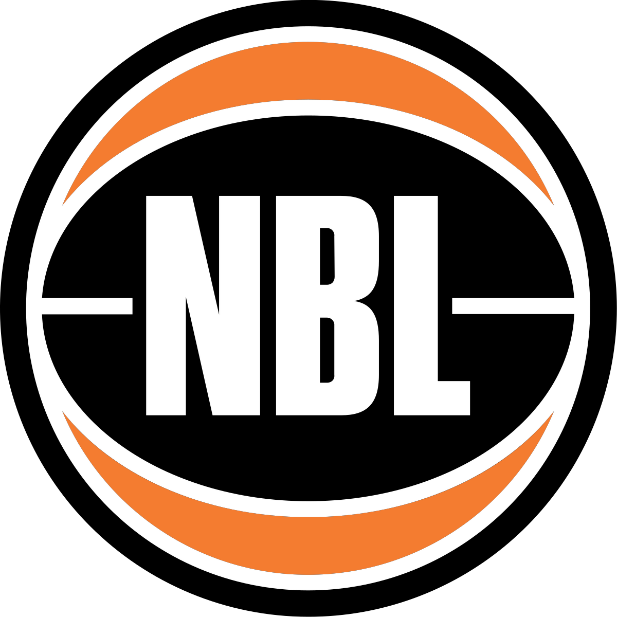 ¿Qué significa NBL en baloncesto