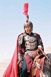 Meng Yi.jpg