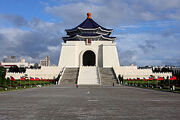 300px-Chiang Kai-shek memorial amk