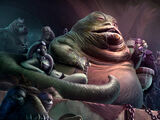 Jabba