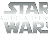 Alternative Star Wars Saga