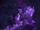 Ashlan Nebula
