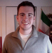 BrandonRhea