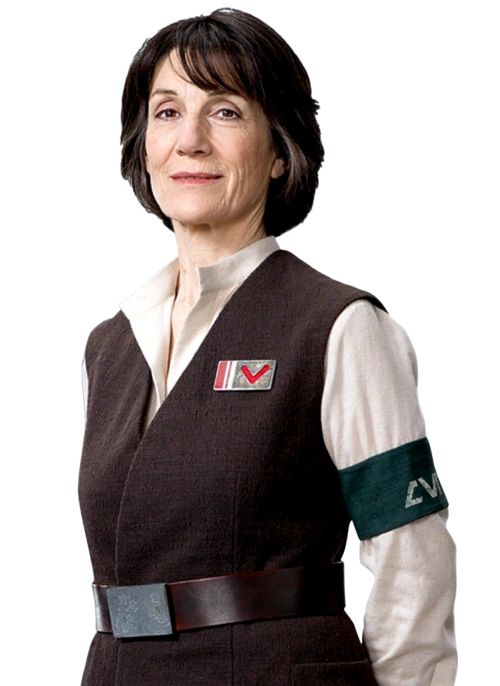 Harter Kalonia | Alternativetimelinestarwars Wikia | Fandom