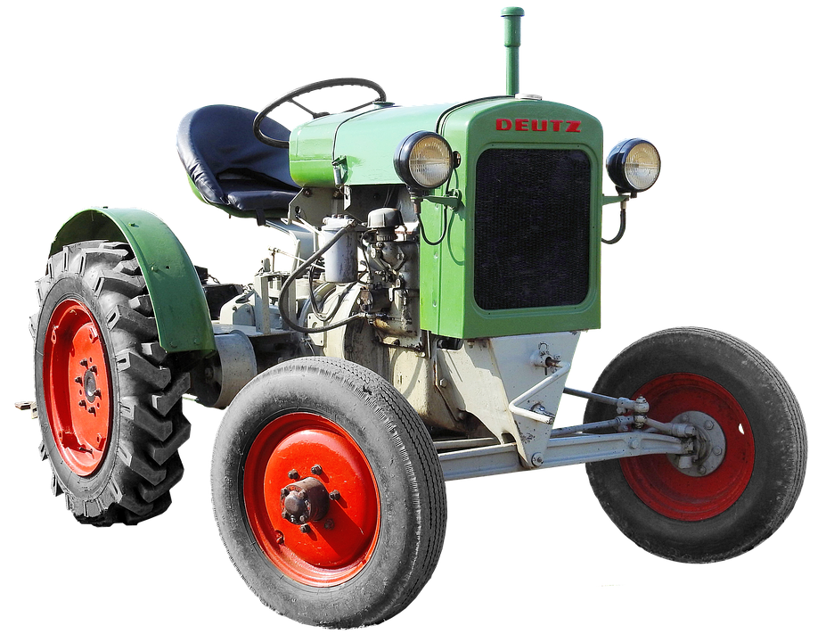 Deutz traktor.png