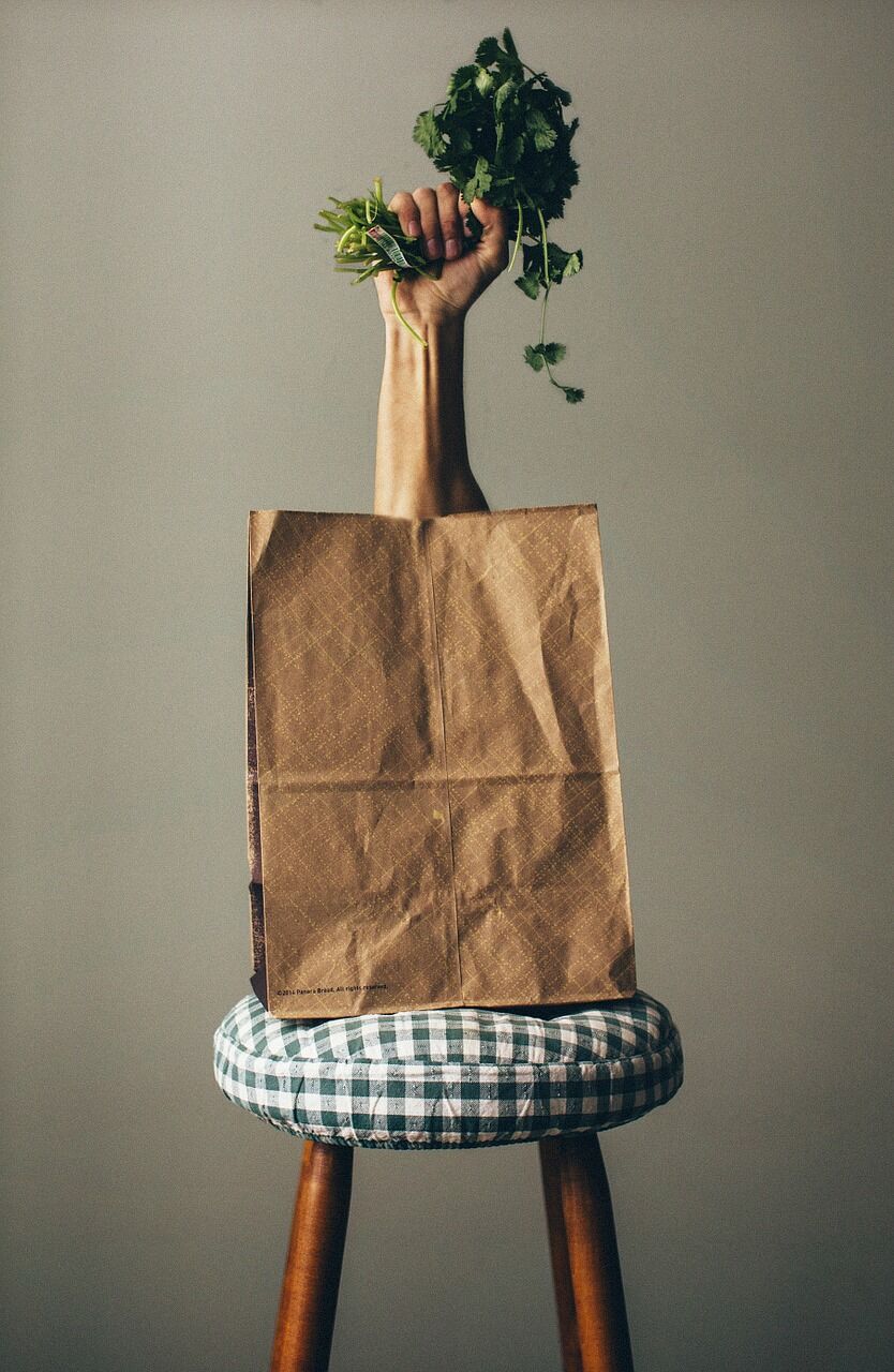 Bag-hand.jpg