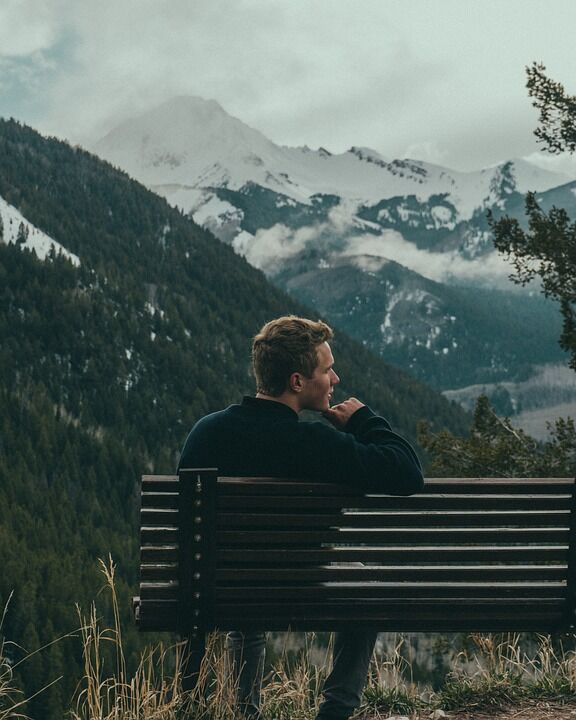 Bench-hill.jpg