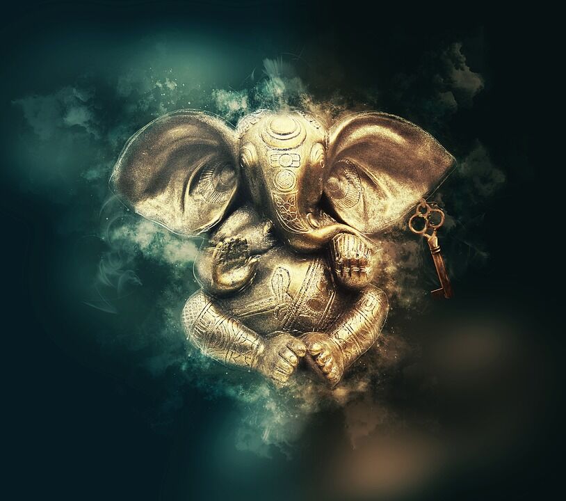 Ganesha.jpg