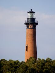 Lighthouse-2