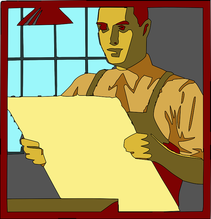 Planner work.png