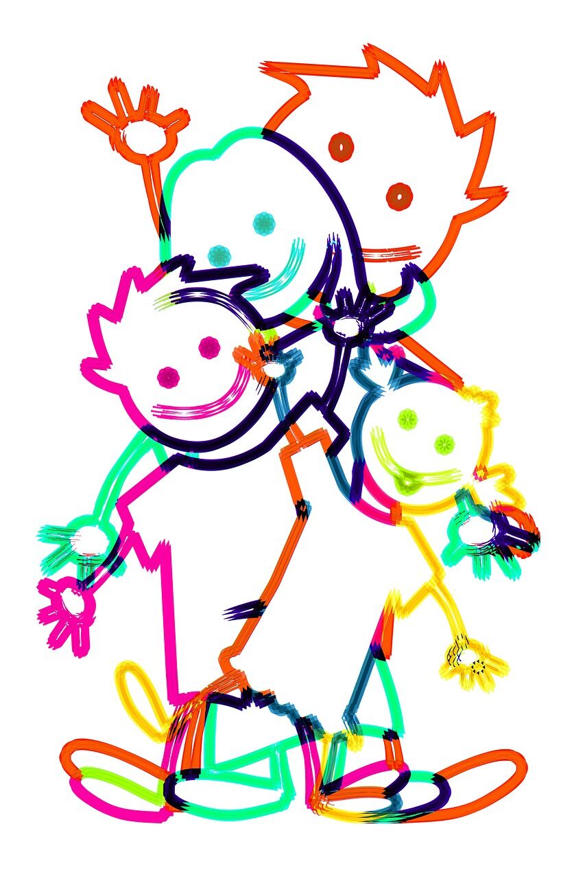 Family.jpg