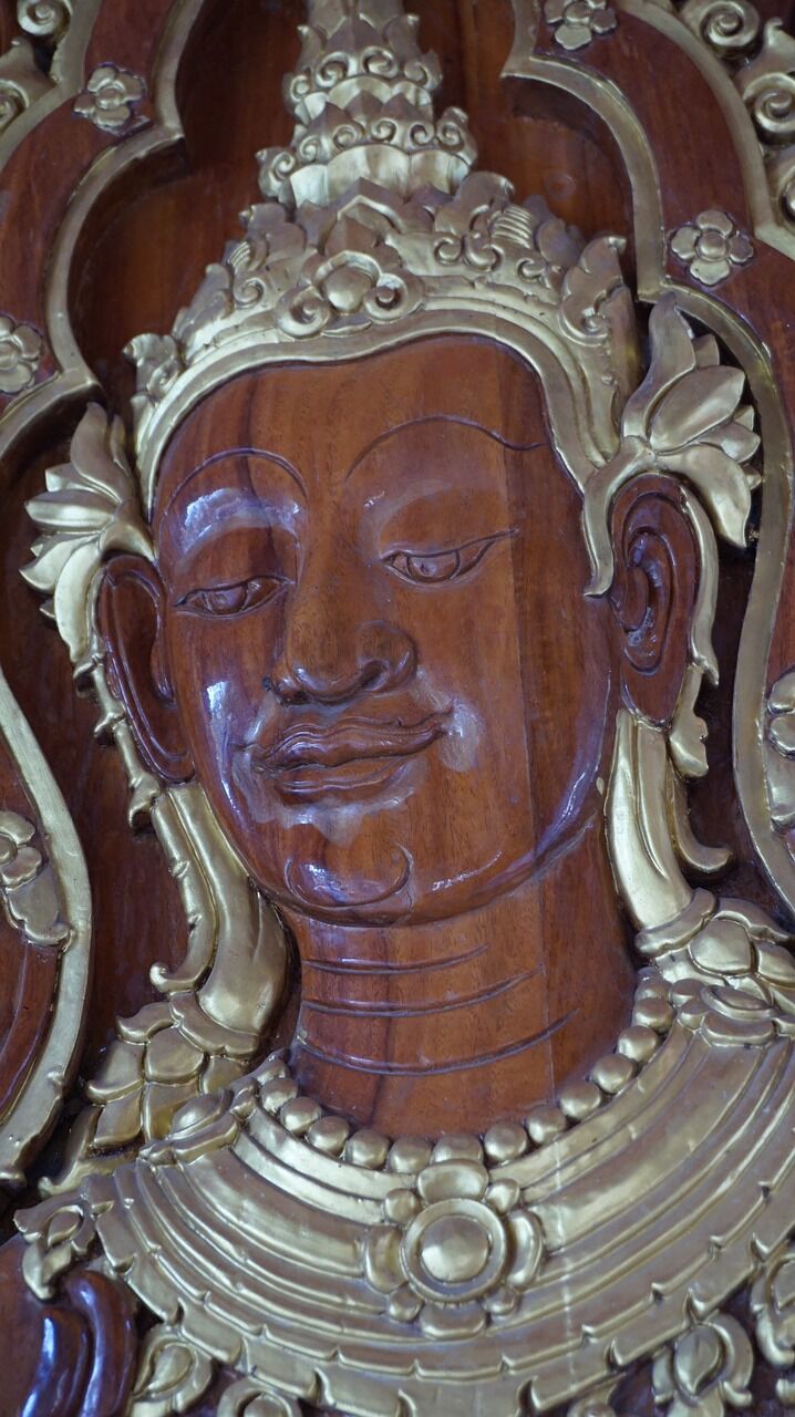 Fa angyal.jpg