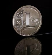 Litecoin1