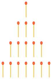 500px-Pyramidal matches