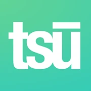 TSU logo