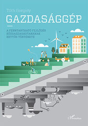 Gazdasaggep