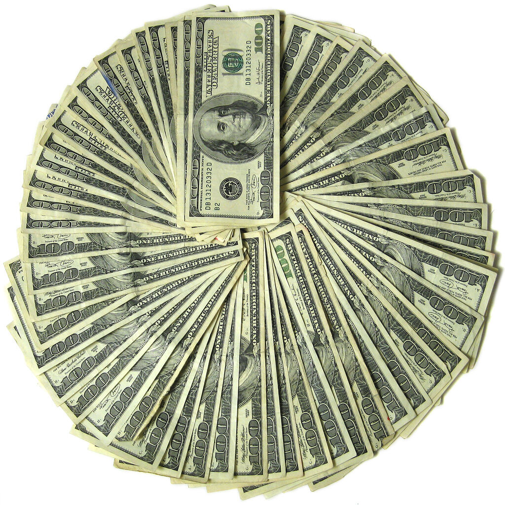 5700 dollar.jpg