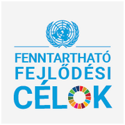 Sdg18 hu