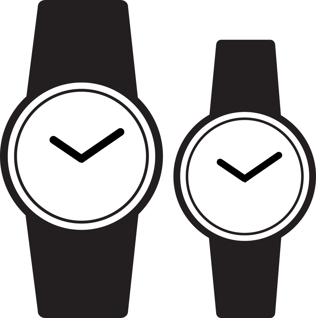Watches.png