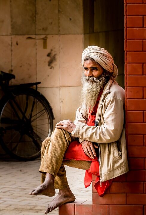 Indian-personality.jpg