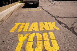 Thank You.jpg