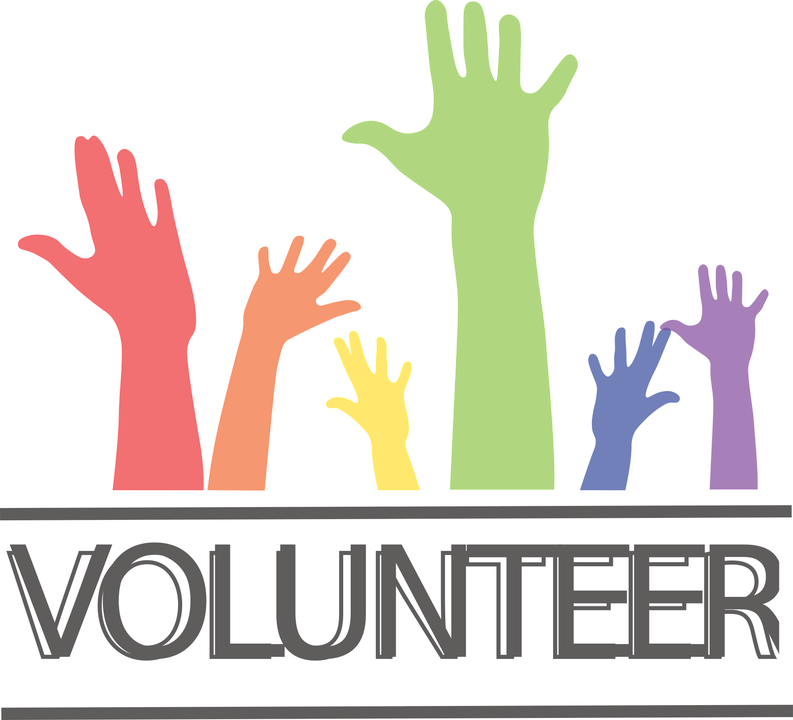 Volunteer.png
