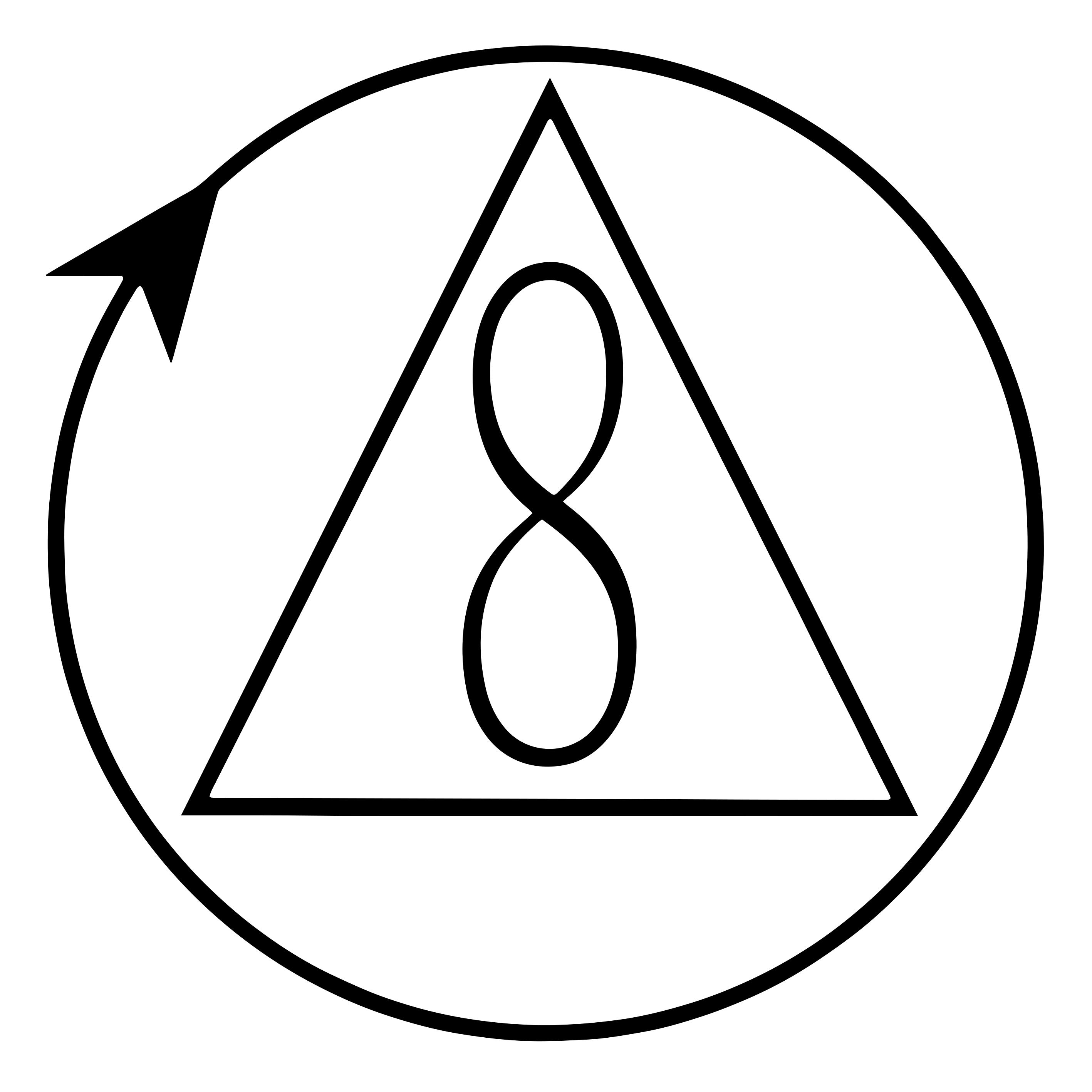 Creative-society-logo.png