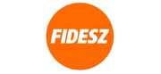 Fidesz.jpg