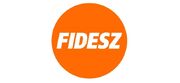 Fidesz