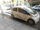 Electric Car Share in Nice (France).jpg