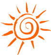 Sun-306569 1280.png