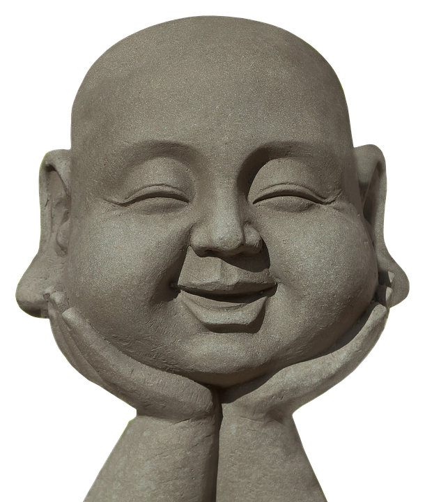 Happy buddha.png