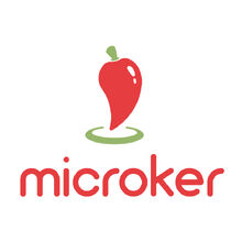 Microker Profil-01.jpg