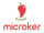 Microker - Vásárolj közvetlenül termelőktől! -Térképes termelő kereső