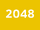 2048 tégla