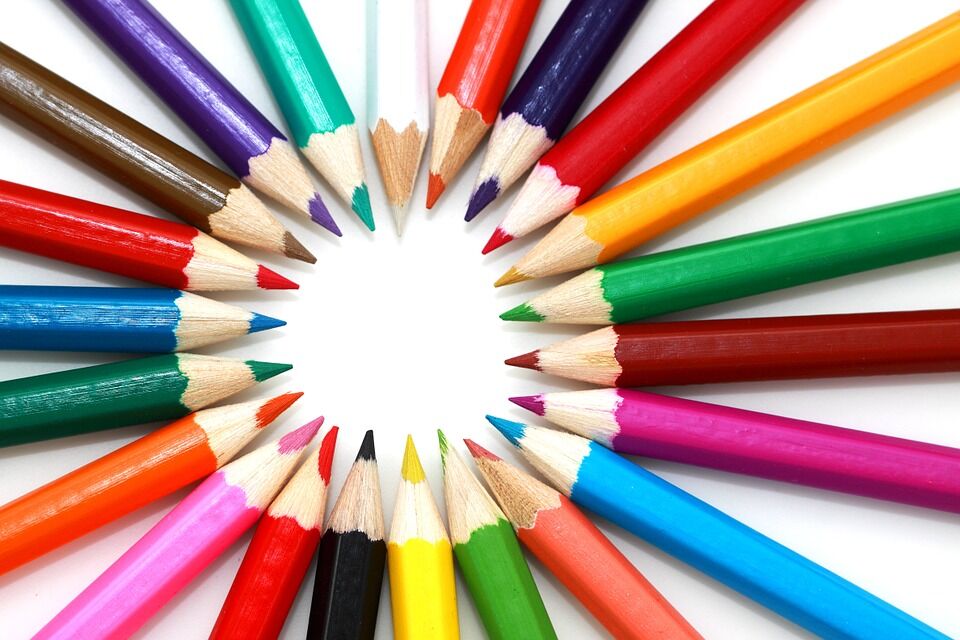 Artistic-pen.jpg