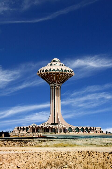 Cloud-tower.jpg